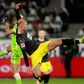 Dortmund 'praying' Haaland stays next season, says Riedle