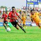 Mixed outcomes for Harambee Stars players in Zambia