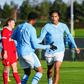 [Watch] Divine Mukasa scores his first Manchester City goal