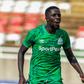 Gor Mahia face Kariobangi Sharks with eye on top spot