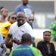 KCB boss Olago slams charges despite giving Nondies rude Kenya Cup return