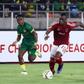 Al Ahly held as  Wydad Casablanca struggles continue in CAF Champions League
