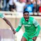 Gor Mahia maximize fully on Rangers blip to claim the summit of FKF Premier League