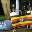 NCBA Golf Series Grand Finale marks a spectacular culmination of a Year-Long Journey