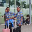 Kocha Twiga Stars apania kufuzu WAFCON 2024