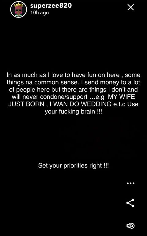 Asisat Oshoala asks Nigerians to stop begging her for money