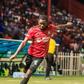 Why Abubakar Lawal, Patrick Mbowa will miss Vipers' trip to UPDF