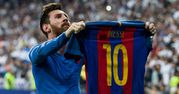 Barcelona set potential date for Lionel Messi’s return