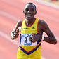 Michael Githae seals victory over Abel Kirui in Fukuoka International Marathon