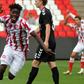 Odada dazzles as promotion-chasing Aalborg return to winning ways against HB Koge