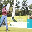 NCBA Bank Continues to supports Singleton match play challenge finale