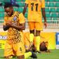 Former AFC Leopards defender reveals witchcraft incidents in Kenyan football