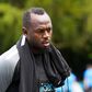 'He's good, but he's not that good' - Usain Bolt's belittling swipe at Noah Lyles before Paris Olympic Games