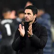 'He brings energy to the club' - Arteta warns against underestimating United