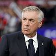 'I am very happy' -Ancelotti dreams of meeting Brazilian club in Intercontinental Cup