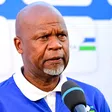 Lesotho coach aims to beat Super Eagles, South Africa and others for 2026 World Cup spot