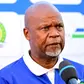 Lesotho coach aims to beat Super Eagles, South Africa and others for 2026 World Cup spot