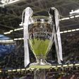 Two-time Champions League finalist linked with Premier League role