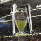 Two-time Champions League finalist linked with Premier League role