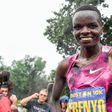 Daniel Ebenyo, Benson Kipruto confirmed for high-profile race in India
