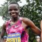 Daniel Ebenyo, Benson Kipruto confirmed for high-profile race in India