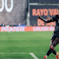 4 premier league teams now ahead of Barcelona in Nico Williams race