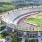 58 days to CHAN: Can Kenya beat the clock or face another national embarrassment?