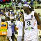 'This is why I came here' - Nairobi City Thunder Lebanese power forward revels in history after guiding team to BAL