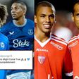 Ashley Young and Son: Seven Father-Son Duos Who Played in the Same Football Game