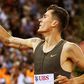Jakob Ingebrigtsen & Mondo Duplantis set to ignite Diamond League opener in Silesia