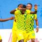 'Our travelling is like punishment' - El-Kanemi Warriors players recount horrific road trip experience