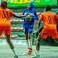 Tojemarine, Safety Babes maintain leads on Day 1 of Ardova Handball Premier League 2024 Phase 2