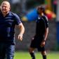 Can someone check on former Kenya Police coach? Logarusic’s vanishing act stirs drama again