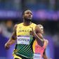 'I will shock this world'- Kishane Thompson reflects on Paris Olympics debut and duel with Noah Lyles