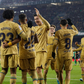 Barcelona prepared to make ₦104 billion loss to offload star player