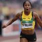 'Give me some time'- American coach asks for patience as he looks to transform Jamaican sprint queen