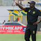 Tusker makes big call on their dugout amid unexpected developments