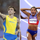 Forbes 30 Under 30: The Woodhalls, Duplantis, and Gabby Thomas make prestigious league of Sports list