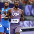 'It’s a very weird structure'- Noah Lyles raises major concern ahead of 2025 World Championships