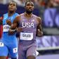 'It’s a very weird structure'- Noah Lyles raises major concern ahead of 2025 World Championships