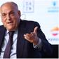 President Javier Tebas celebrates as LALIGA secures over €6.135 billion in domestic audiovisual revenue
