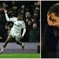 BOTTLE JOB! Fulham's coach Silva ripped apart for lacking 'Balls' to start Super Eagles star