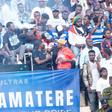 Mashemeji Derby: 5 Off-Field Wars for Gor Mahia, AFC Leopards