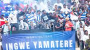 Mashemeji Derby: 5 Off-Field Wars for Gor Mahia, AFC Leopards