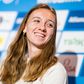 Reality sets in for Femke Bol as she reveals challenges in training after 800m transition