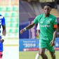 Austin Odhiambo vs Musa Oundo: A Collision of Philosophies in Mashemeji Derby