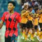 Themba Zwane, Kaizer Chiefs and 5 Big Losers From Latest Bafana Bafana Squad for AFCON 2025