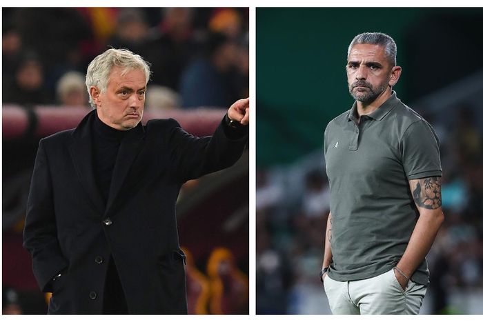 Benfica vs Sporting preview