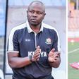 Junior Stars Coach Highlights Pre-Tournament Blunders That Cost Kenya AFCON U17 Ticket