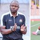 Junior Stars Coach Highlights Pre-Tournament Blunders That Cost Kenya AFCON U17 Ticket